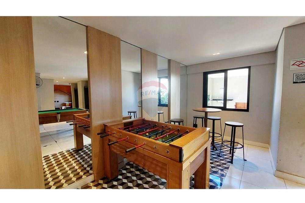 Apartamento - Venda - Hortolândia , São Paulo - WhatsApp Image 2025-06-20 at 17.04.45 (2).jpeg - 690531039-35