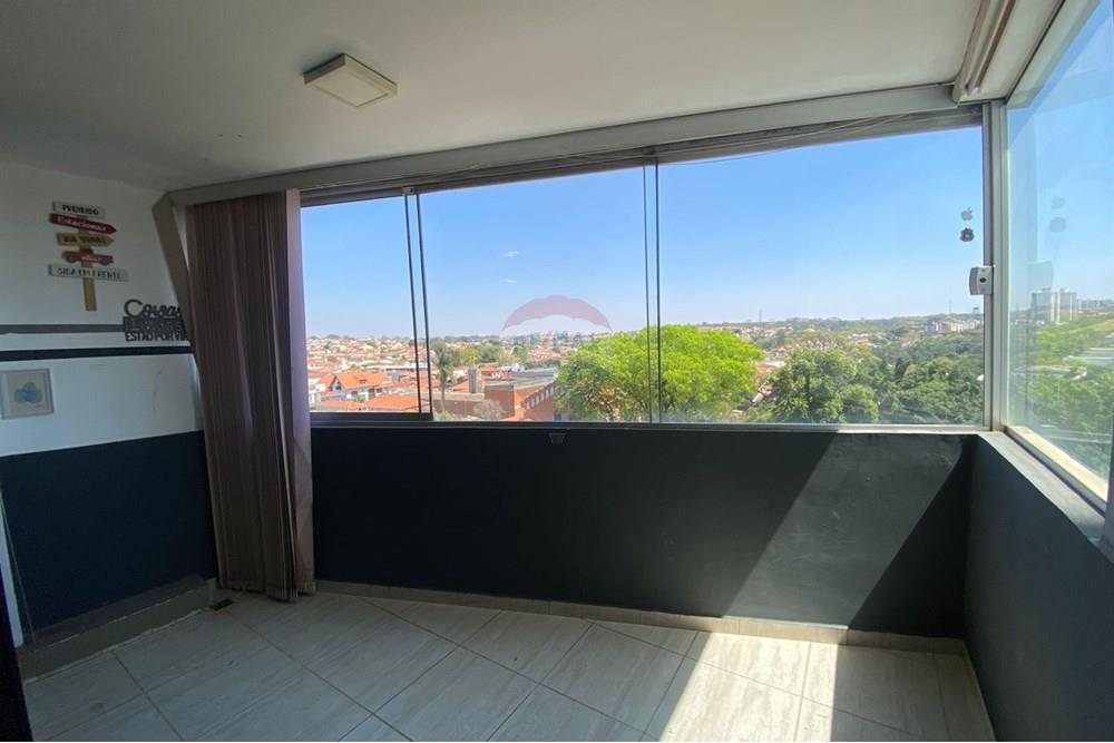 Apartamento - Alugar - Mogi Mirim , São Paulo - WhatsApp Image 2025-09-19 at 09.21.02 (2).jpeg - 690281053-75