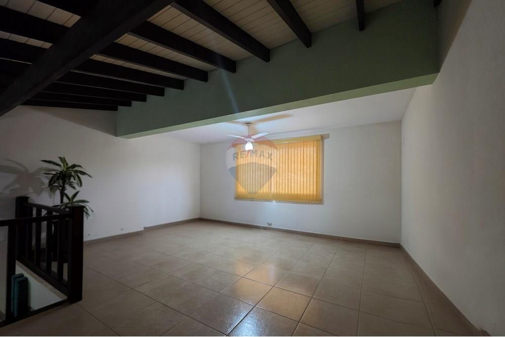 Chácara / Sítio / Fazenda - Venda - Itapira , São Paulo - 20250902_165802(1)(1)(1).jpg - 690521005-184