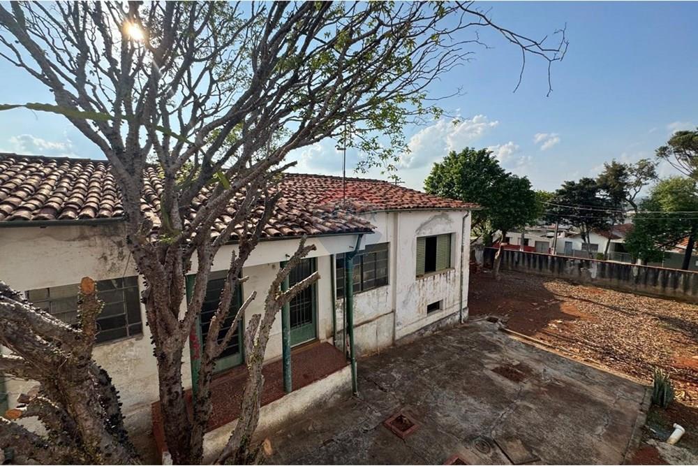 Casa - Venda - Itapira , São Paulo - 5543.jpeg - 690291039-142