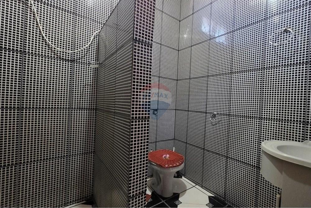 Casa - Venda - Mogi Guaçu , São Paulo - 20251022_084639.jpg - 690521164-32