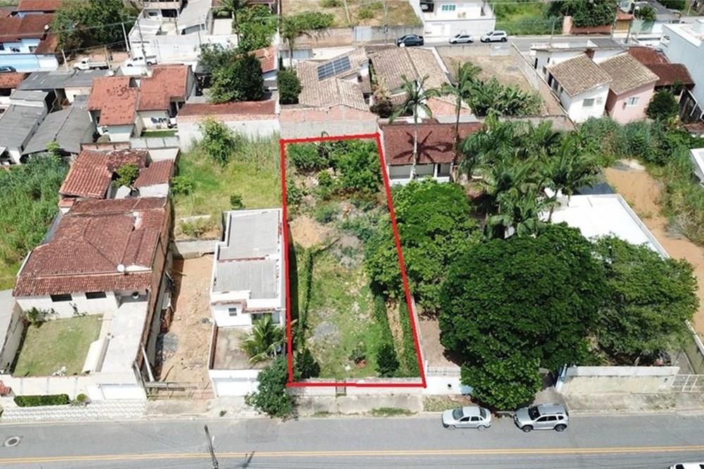 Terreno - Venda - Registro , São Paulo - WhatsApp Image 2026-03-27 at 12.16.01 (4).jpeg - 690061046-16