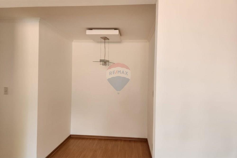 Apartamento - Venda - Campinas , São Paulo - Imagem do WhatsApp de 2024-08-22 à(s) 18.37.21_c213d5f8.jpg - 691181018-63