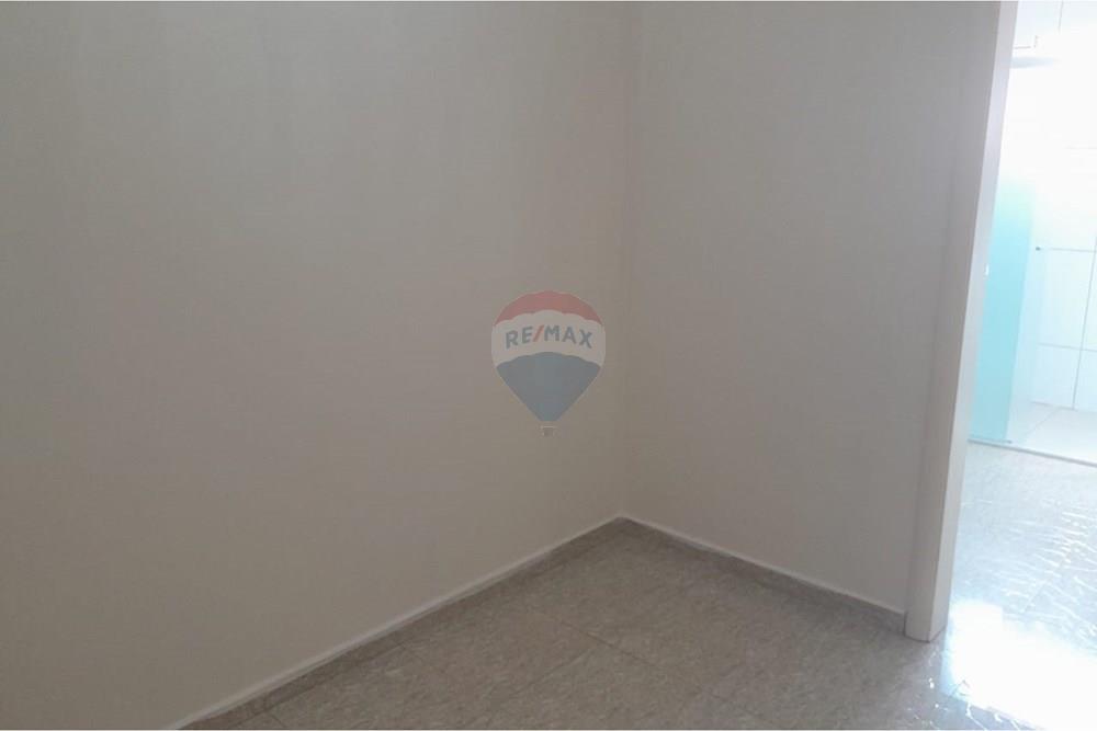 Cj. Comercial/ Sala - Alugar - Vinhedo , São Paulo - fe43c535-1908-43bd-9754-00c11ec6d361.jpg - 690541093-184