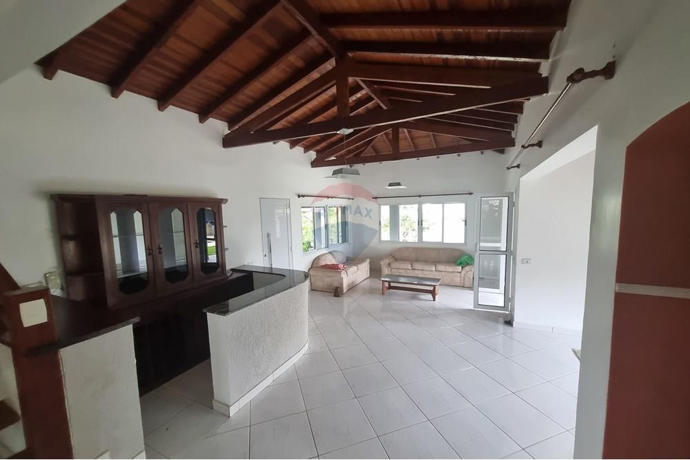 Casa de Condomínio - Alugar - Vinhedo , São Paulo - 20250609_145053.jpg - 690541189-89