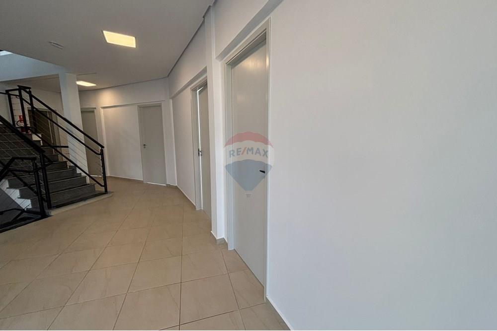 Prédio - Alugar - Campinas , São Paulo - IMG-20251014-WA0067.jpg - 690681165-15