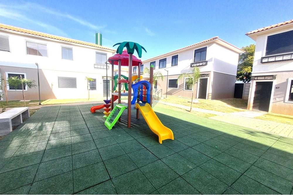 Casa - Venda - Americana , São Paulo - 26.jpg - 690231011-86