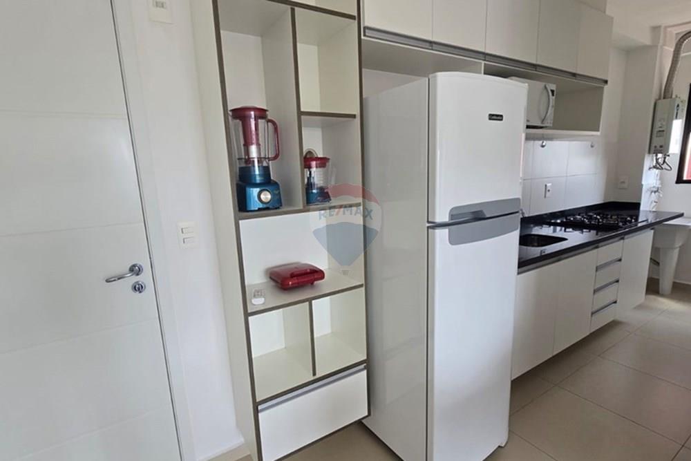 Apartamento - Alugar - Campinas , São Paulo - WhatsApp Image 2026-01-12 at 16.28.59 (1).jpeg - 691181002-31
