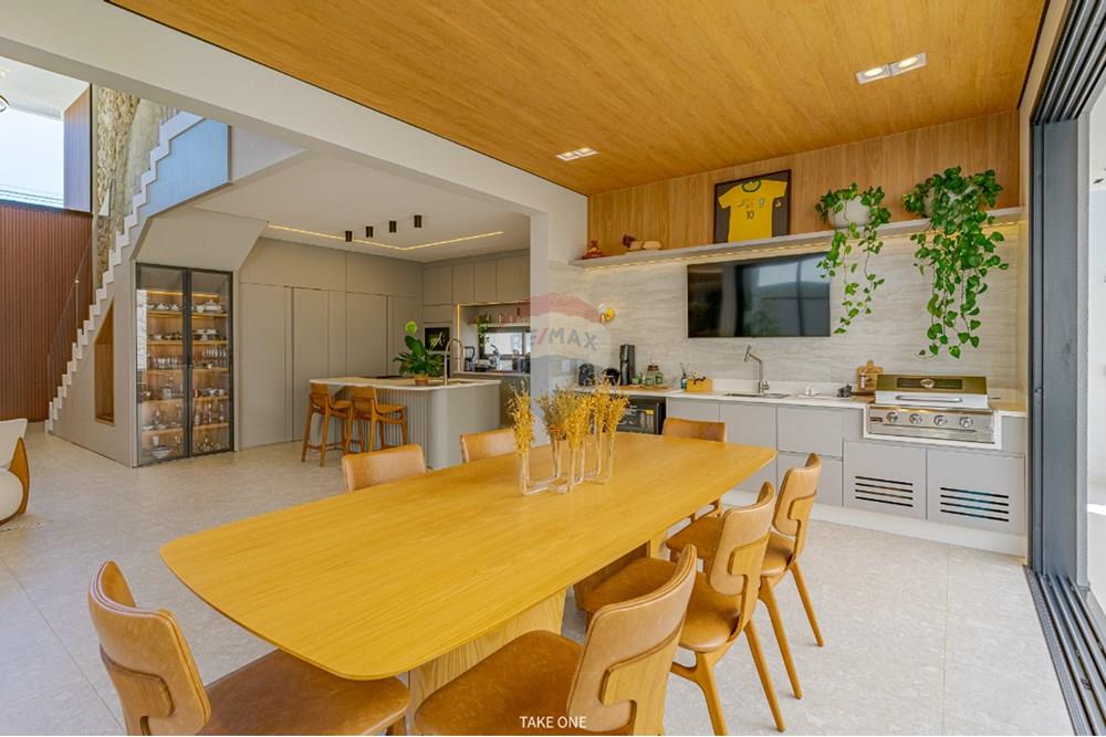 Casa de Condomínio - Venda - Valinhos , São Paulo - 019-e6643571-79e7-4fd9-a410-da2d6bce8b18.jpeg - 690131011-365