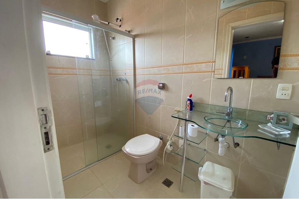 Casa - Venda - Bragança Paulista , São Paulo - 4f2dfd88-b2c9-447e-8716-b65c60df7501.jpeg - 690041107-18