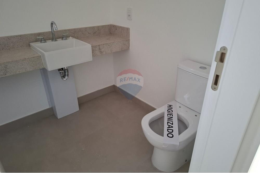 Apartamento - Venda - São Paulo , São Paulo - 20250513_162931.jpg - 690681090-45