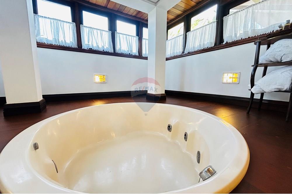 Casa de Condomínio - Venda - Guarujá , São Paulo - IMG_4257.jpeg - 690981024-359