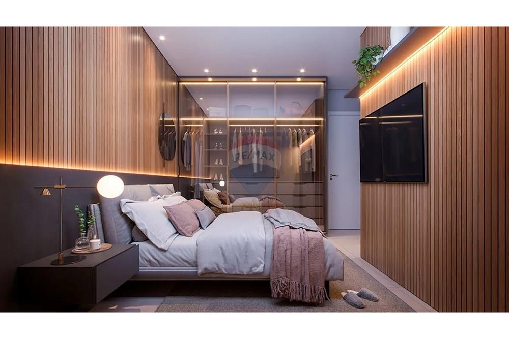 Casa de Condomínio - Venda - Piracicaba , São Paulo - IMG-20251124-WA0018.jpg - 690781195-1