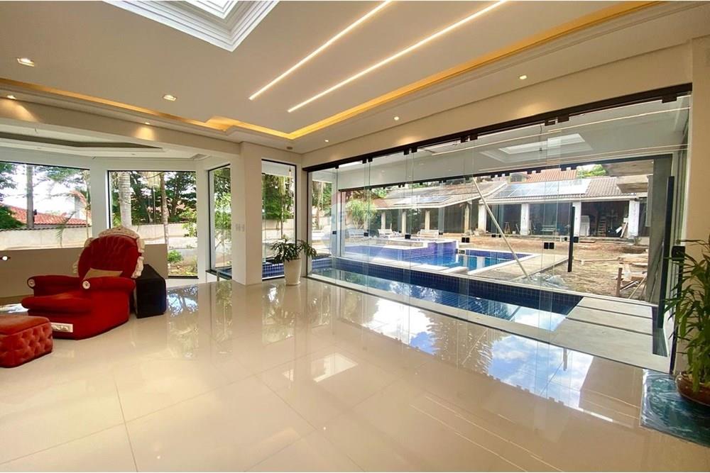 Casa - Alugar - Atibaia , São Paulo - IMG-20250314-WA0274.jpg - 690471100-127