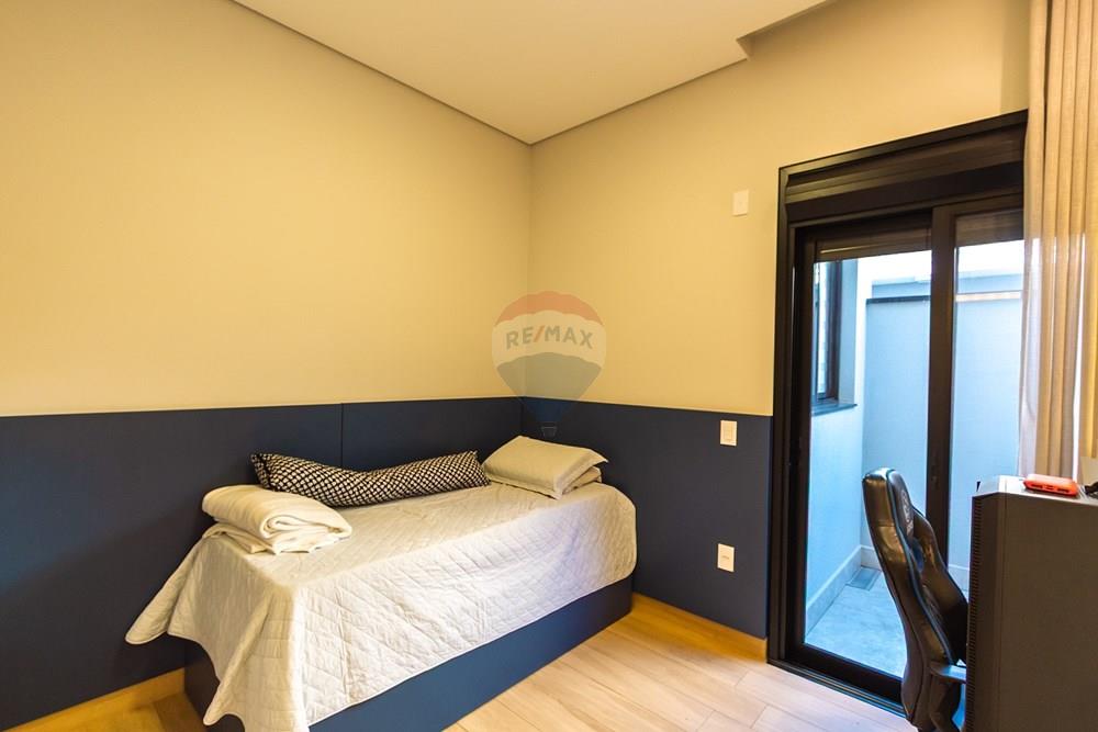 Casa de Condomínio - Venda - Indaiatuba , São Paulo - Q05 - Suite 1 horiz.jpg - 690471148-15