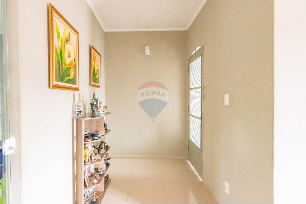 Casa - Venda - Campinas , São Paulo - remax-12.jpg - 690211042-3