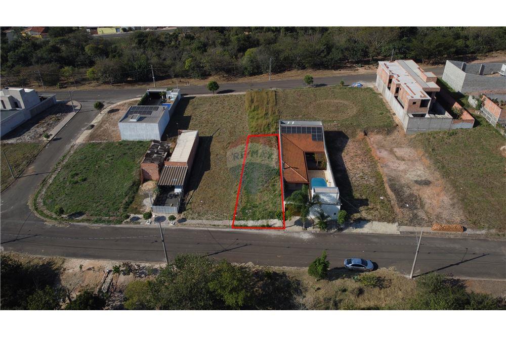 Terreno - Venda - Araras , São Paulo - 35 - 690691043-123