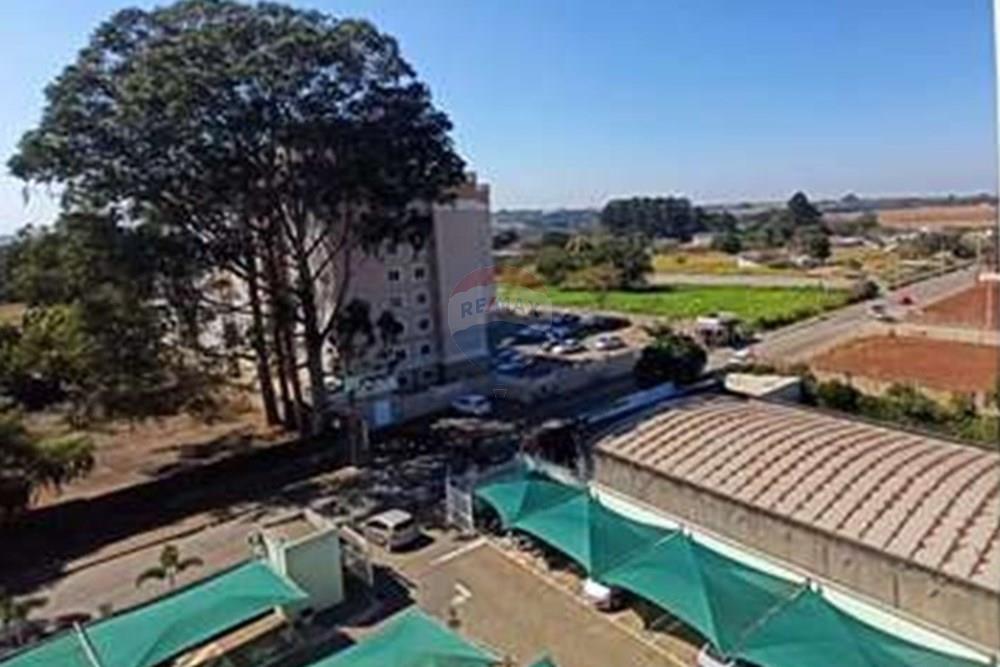 Apartamento - Alugar - Piracicaba , São Paulo - L_6da0fc24825041f0a78a8d4c87bd8504.jpg - 690781011-540