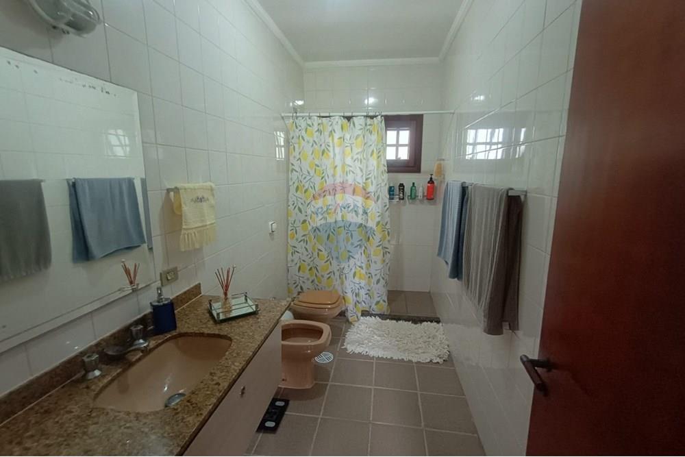 Casa de Condomínio - Venda - Bertioga , São Paulo - banheiro suíte b.jpg - Banheiro - 690341032-39