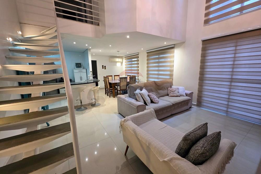 Apartamento - Venda - Guarujá , São Paulo - 20260402_165425.jpg - 690501045-434