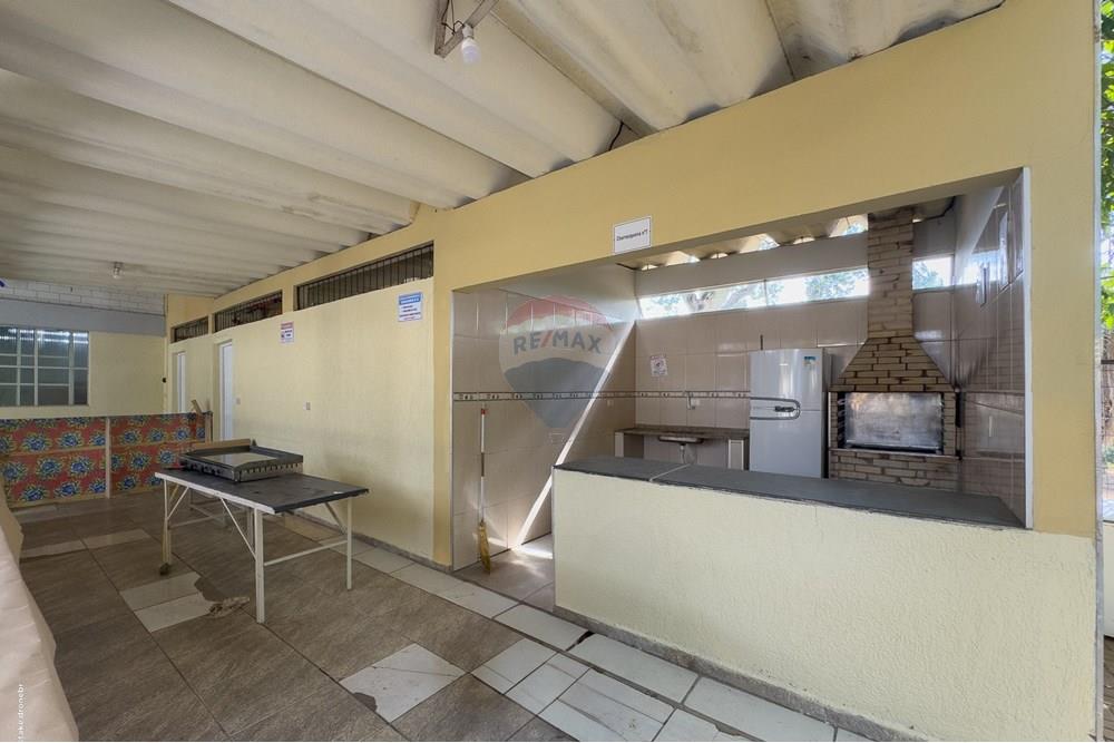 Apartamento - Venda - Campinas , São Paulo - Fotos Apto Oscar (3).jpg - 690681005-115