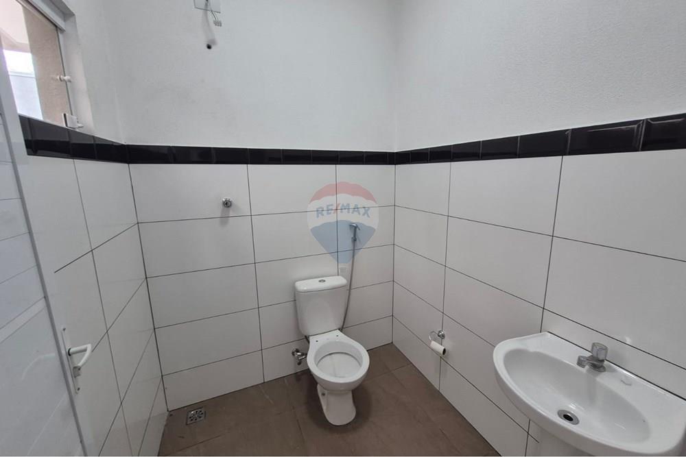 Casa Comercial - Alugar - Piracicaba , São Paulo - WhatsApp Image 2026-03-31 at 17.18.06 (2).jpeg - 690571072-1024