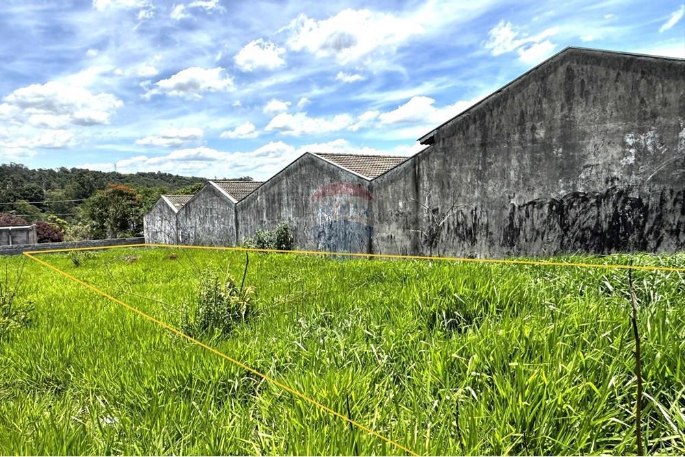 Terreno - Venda - Jarinu , São Paulo - IMG_4060.JPEG - 691121003-35