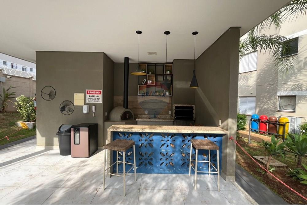 Apartamento - Venda - Araraquara , São Paulo - WhatsApp Image 2025-11-03 at 11.09.12 (1).jpeg - 690151080-8