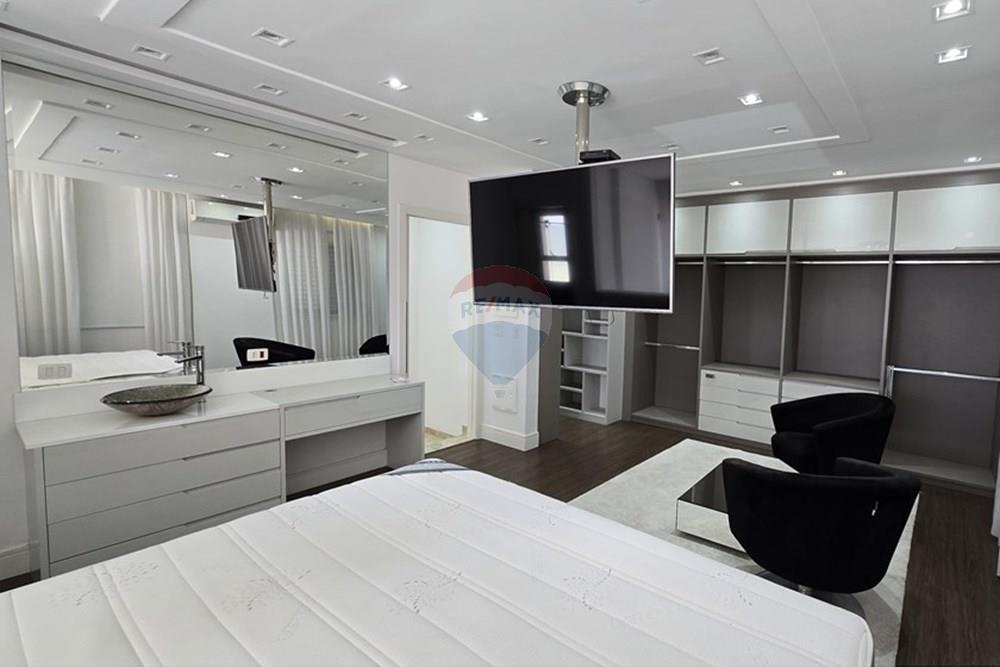 Duplex - Alugar - Barueri , São Paulo - 18.jpeg - 691141038-18