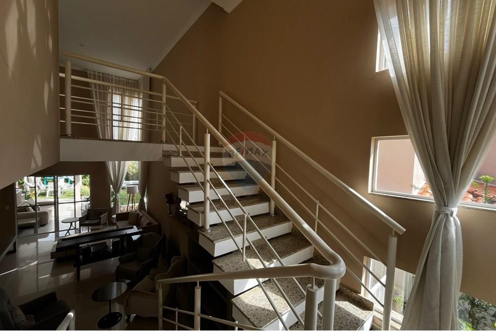 Casa de Condomínio - Alugar - Vinhedo , São Paulo - foto46.jpg - 690851010-35