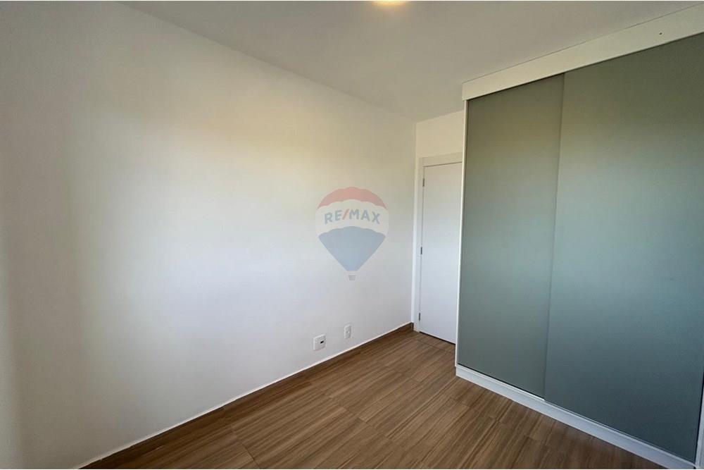 Apartamento - Alugar - Hortolândia , São Paulo - WhatsApp Image 2025-01-23 at 14.36.47 (6).jpeg - 690701025-82