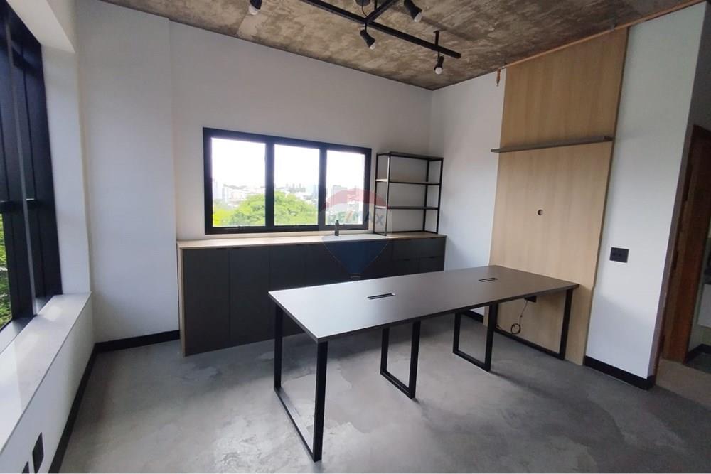 Cj. Comercial/ Sala - Alugar - Indaiatuba , São Paulo - WhatsApp Image 2026-01-14 at 13.21.19 (4).jpeg - 690471124-71