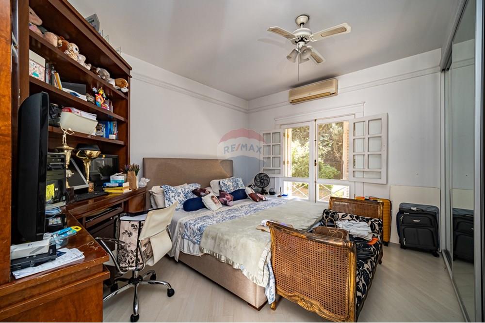 Casa de Condomínio - Venda - Barueri , São Paulo - CAR00007.jpg - 691081032-9