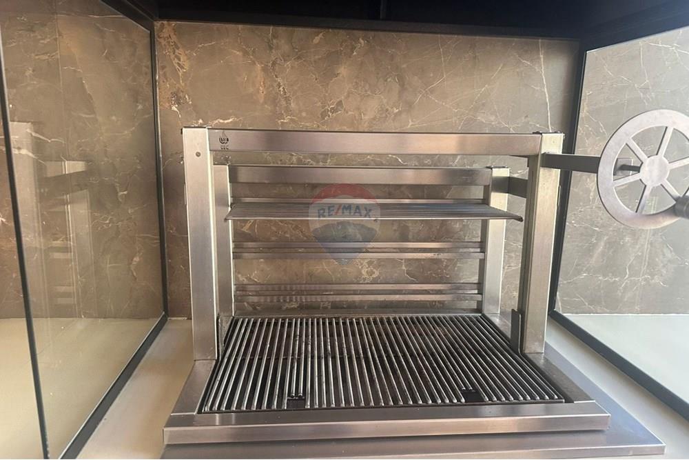 Casa de Condomínio - Alugar - Jundiaí , São Paulo - WhatsApp Image 2025-09-24 at 11.19.49 (9).jpeg - 690801041-206