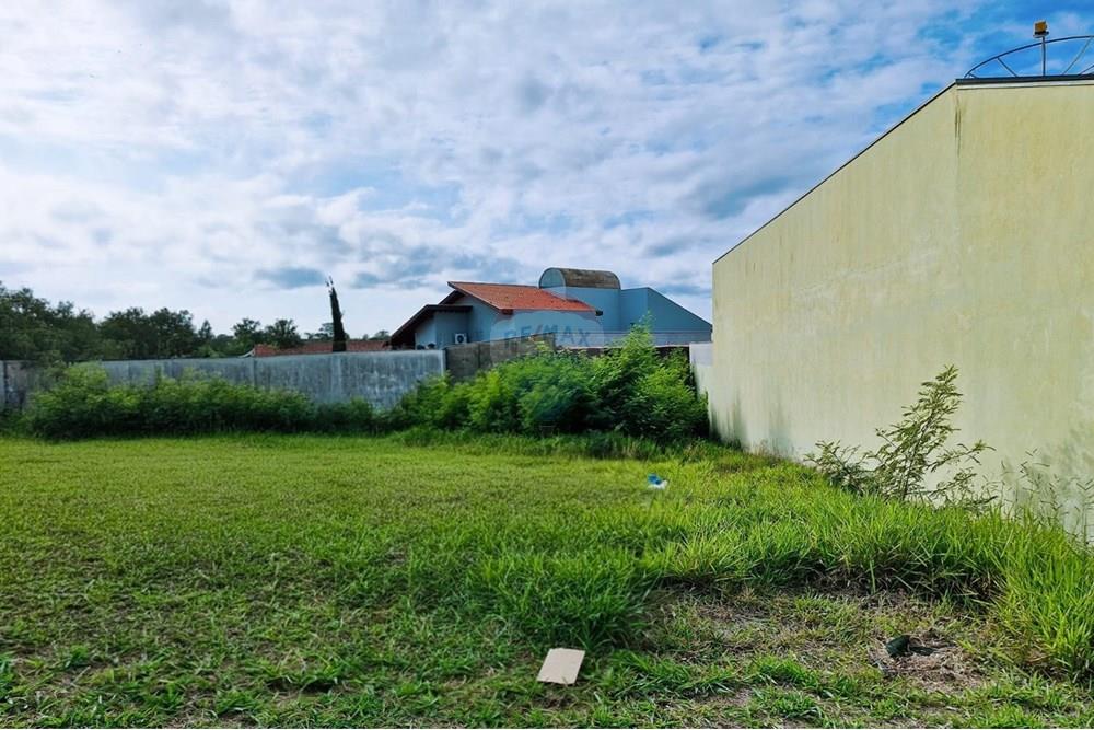 Terreno - Venda - Capivari , São Paulo - Imagem do WhatsApp de 2025-07-01 à(s) 11.39.51_07caa4aa.jpg - 690091037-20