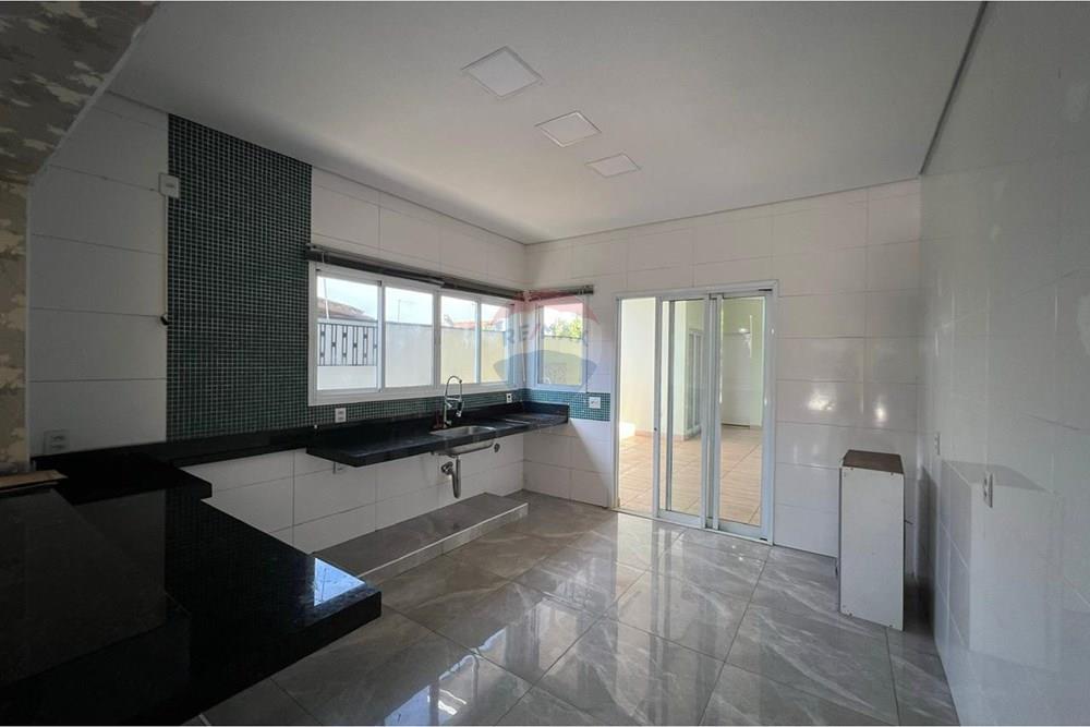 Casa - Alugar - Nova Odessa , São Paulo - eaa65cb7-58de-4296-b654-59178559f393.jpg - 690641045-547