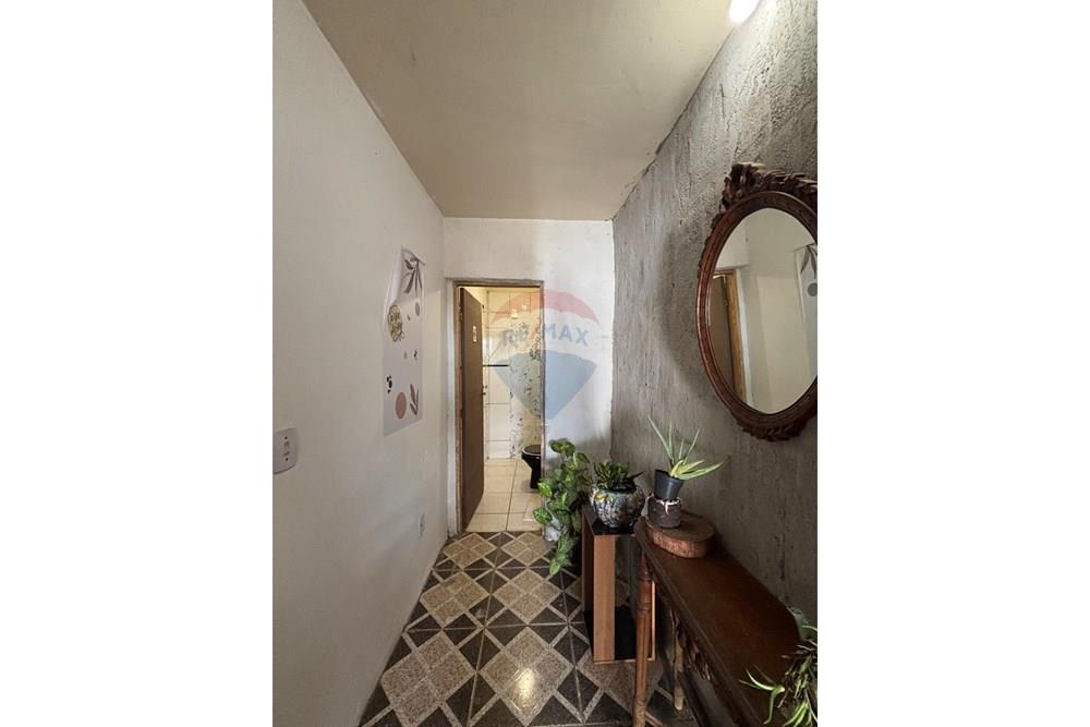 Casa - Venda - Bragança Paulista , São Paulo - WhatsApp Image 2026-01-28 at 09.54.19.jpeg - 690141098-50