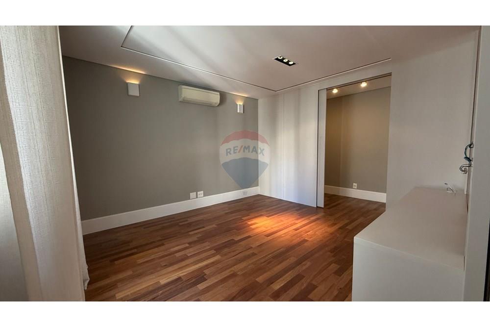 Apartamento - Alugar - Barueri , São Paulo - WhatsApp Image 2026-03-09 at 09.41.20 (1).jpeg - 691021019-173