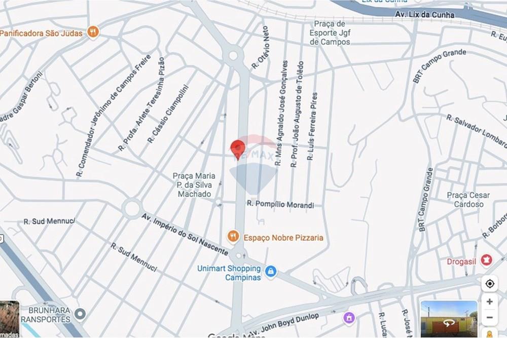 Casa - Alugar - Campinas , São Paulo - WhatsApp Image 2026-02-24 at 08.47.00.jpeg - 691181031-6