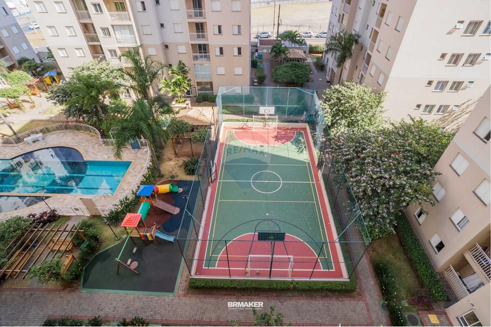 Apartamento - Venda - Campinas , São Paulo - Fotos imobiliarias -_-449.jpg - 690681075-59