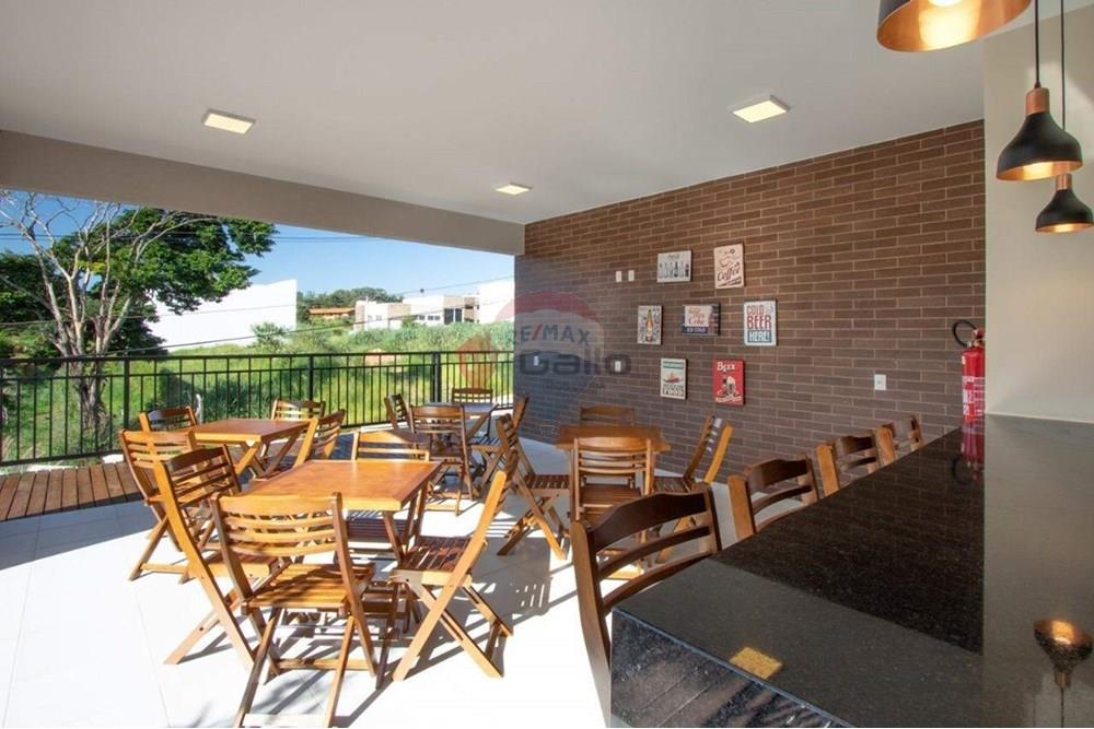 Apartamento - Alugar - Vinhedo , São Paulo - Imagem do WhatsApp de 2025-10-17 à(s) 17.51.22_9000c777.jpg - 690541220-16