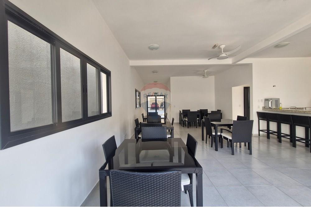 Apartamento - Alugar - Vinhedo , São Paulo - 20250521_104557.jpg - 690541185-57