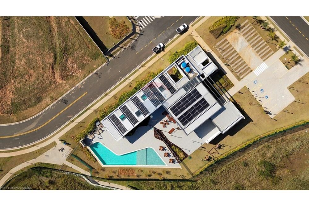 Terreno - Venda - Jundiaí , São Paulo - DJI_0812.jpg - 690791001-229