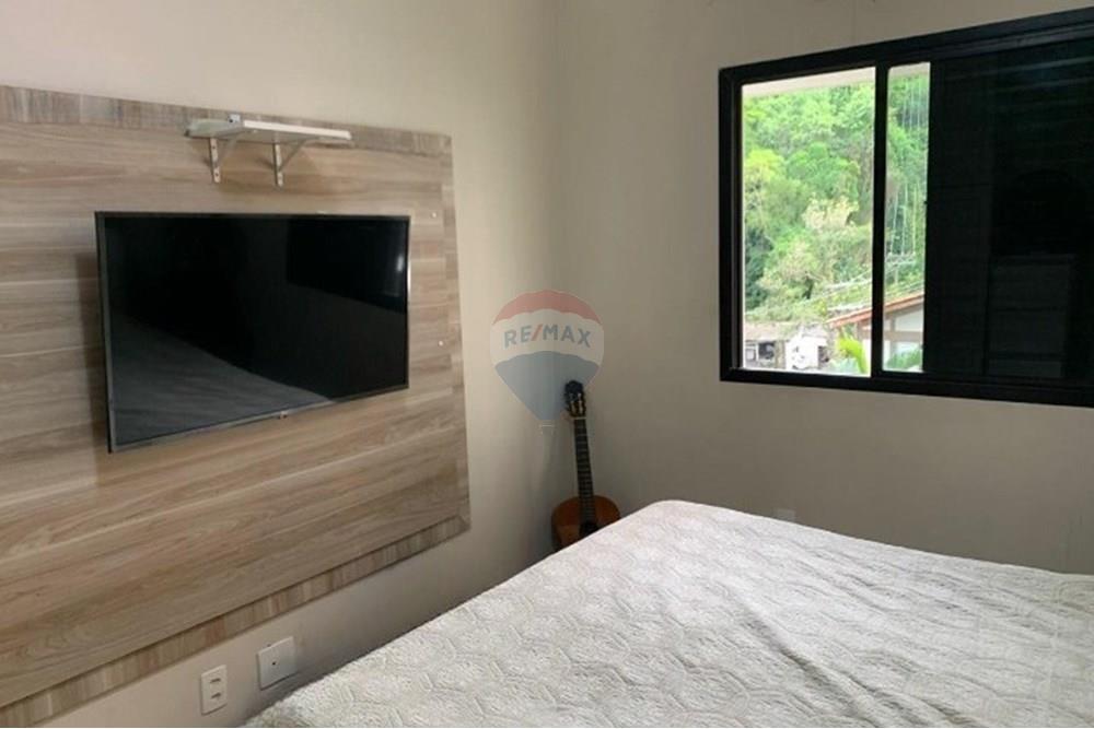 Apartamento - Venda - Guarujá , São Paulo - IMG-20250416-WA0016.jpg - 690551040-257