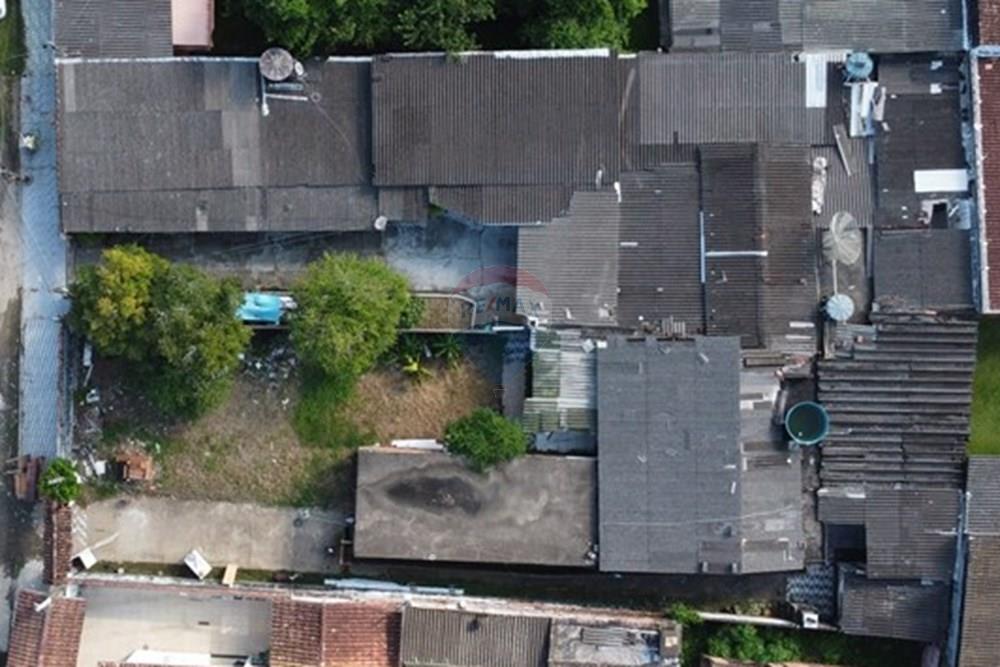 Terreno - Venda - Guarujá , São Paulo - DJI_0080.JPG.jpeg - 690501069-5