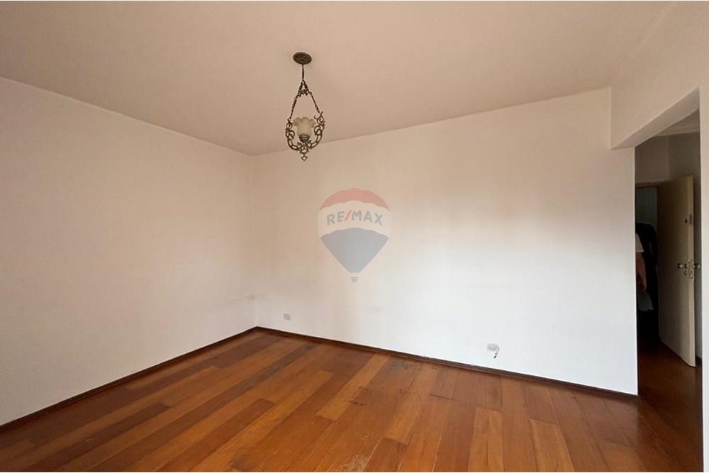 Apartamento - Alugar - Campinas , São Paulo - WhatsApp Image 2025-01-04 at 11.29.35 (7).jpeg - 690541189-52