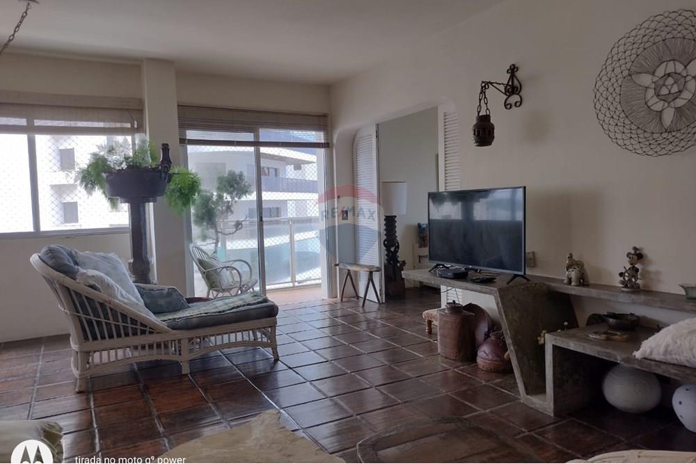 Apartamento - Venda - Guarujá , São Paulo - IMG-20250312-WA0026.jpg - 690501052-157