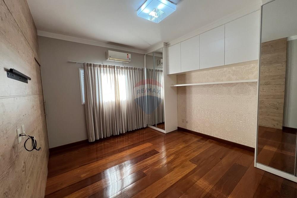 Casa de Condomínio - Venda - Araraquara , São Paulo - IMG_0753.JPG - 690151004-166