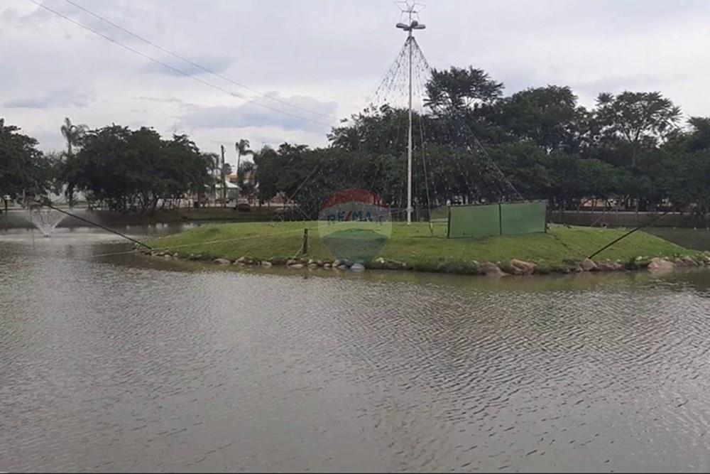 Terreno - Alugar - Itupeva , São Paulo - Fotos itupeva 1.jpg - 690801050-21