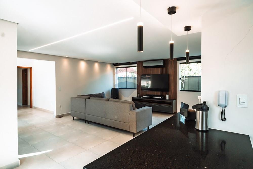 Casa - Venda - Atibaia , São Paulo - DSC03390.jpg - Sala de estar - 690471166-4